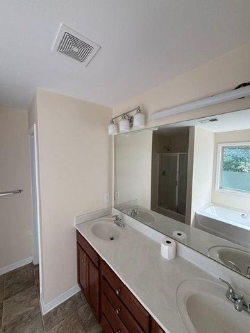 2570 Trelipe Drive, Lawrenceville, GA 30044