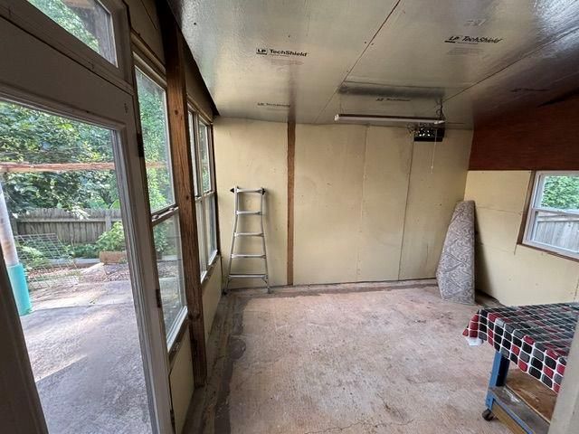 2570 Trelipe Drive, Lawrenceville, GA 30044