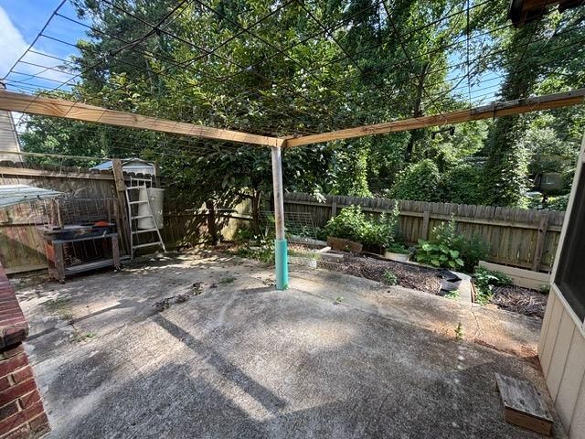 2570 Trelipe Drive, Lawrenceville, GA 30044