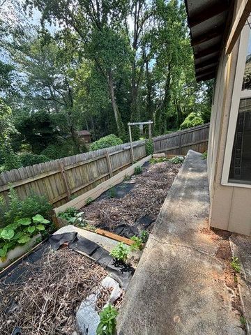 2570 Trelipe Drive, Lawrenceville, GA 30044