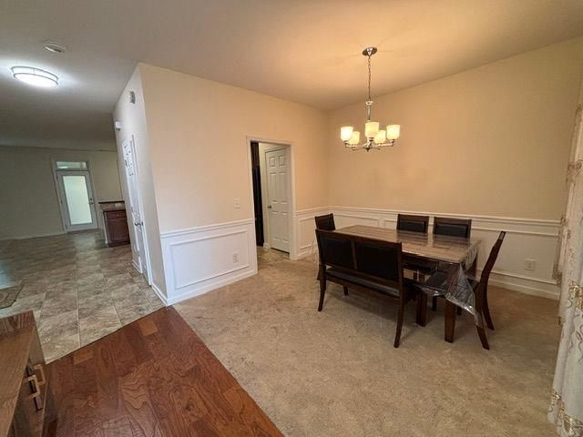 2570 Trelipe Drive, Lawrenceville, GA 30044