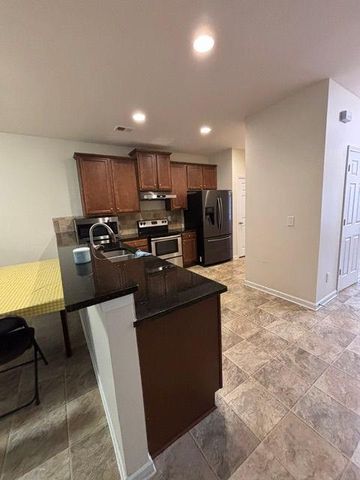 2570 Trelipe Drive, Lawrenceville, GA 30044