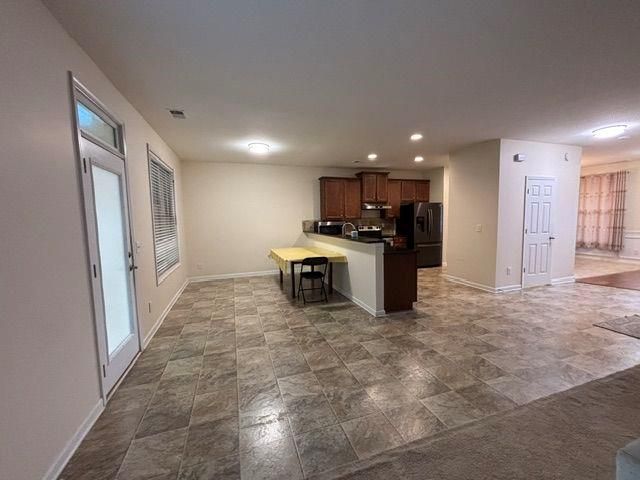 2570 Trelipe Drive, Lawrenceville, GA 30044