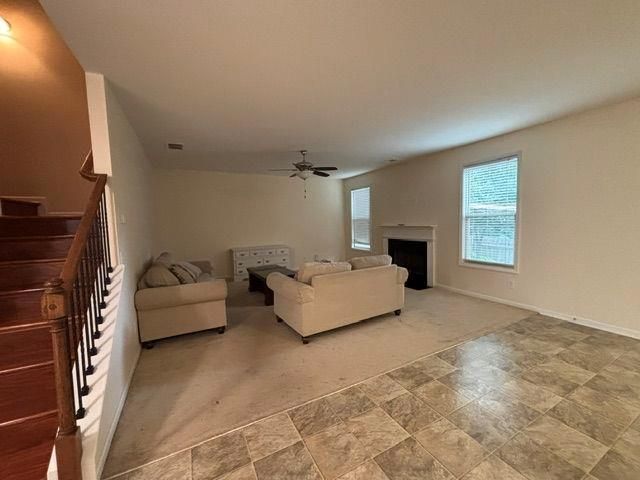 2570 Trelipe Drive, Lawrenceville, GA 30044