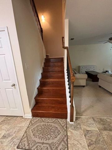 2570 Trelipe Drive, Lawrenceville, GA 30044