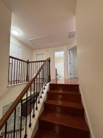 2570 Trelipe Drive, Lawrenceville, GA 30044