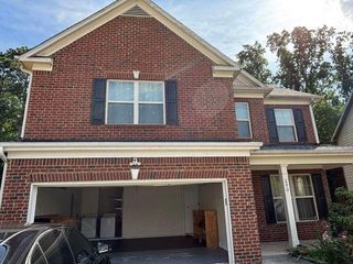 2570 Trelipe Drive, Lawrenceville, GA 30044