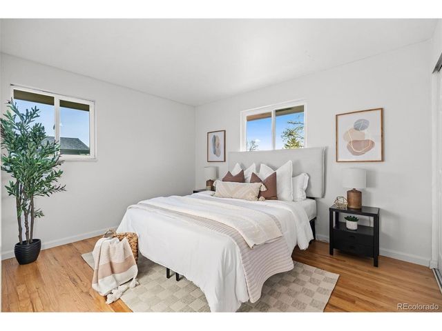 10163 Pecos St, Northglenn, CO 80260