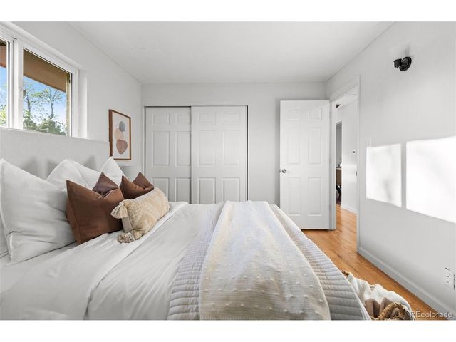 10163 Pecos St, Northglenn, CO 80260