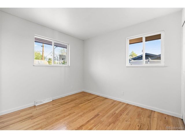 10163 Pecos St, Northglenn, CO 80260