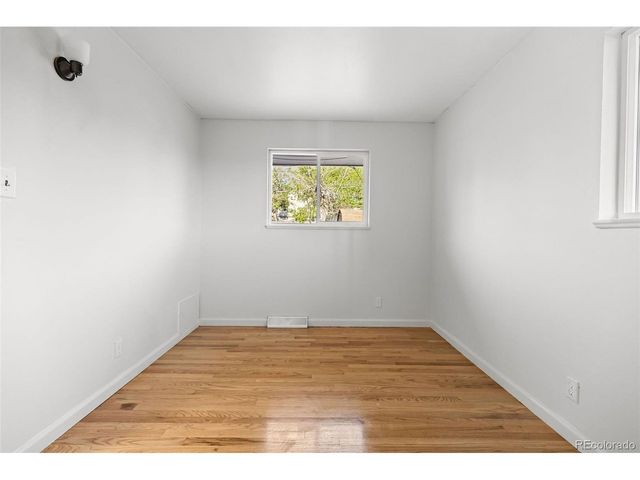 10163 Pecos St, Northglenn, CO 80260