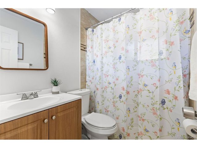 10163 Pecos St, Northglenn, CO 80260