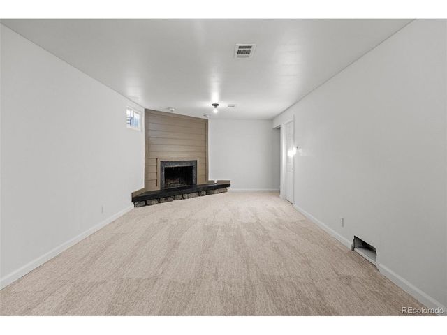 10163 Pecos St, Northglenn, CO 80260