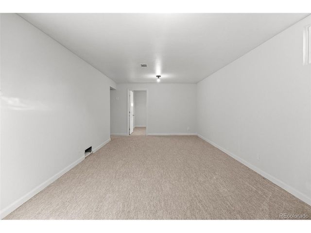 10163 Pecos St, Northglenn, CO 80260