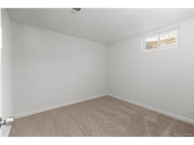 10163 Pecos St, Northglenn, CO 80260