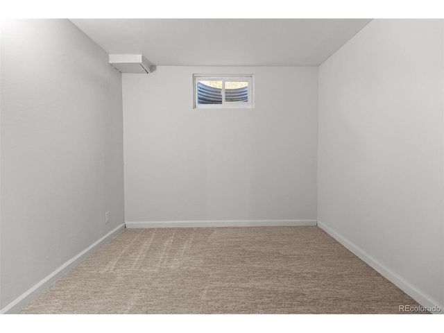 10163 Pecos St, Northglenn, CO 80260