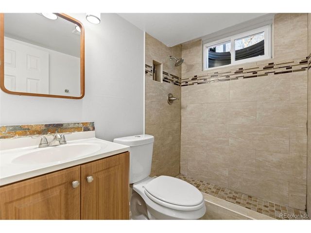 10163 Pecos St, Northglenn, CO 80260