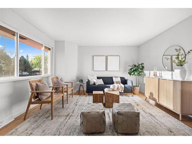 10163 Pecos St, Northglenn, CO 80260