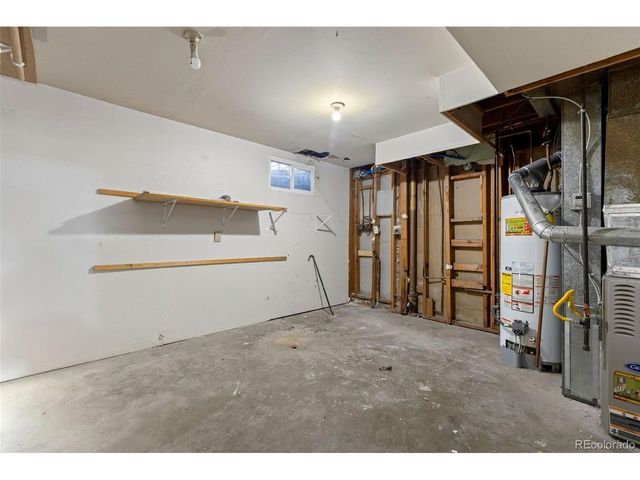 10163 Pecos St, Northglenn, CO 80260