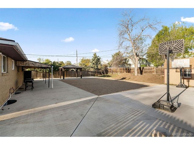 10163 Pecos St, Northglenn, CO 80260