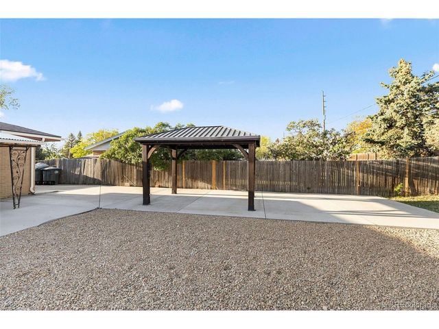 10163 Pecos St, Northglenn, CO 80260