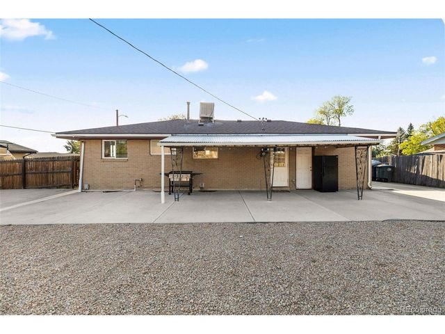 10163 Pecos St, Northglenn, CO 80260