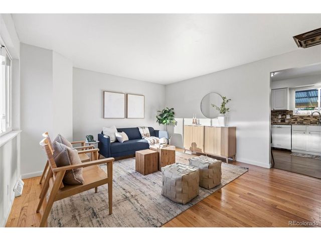 10163 Pecos St, Northglenn, CO 80260