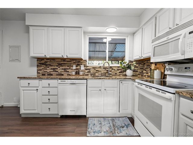 10163 Pecos St, Northglenn, CO 80260