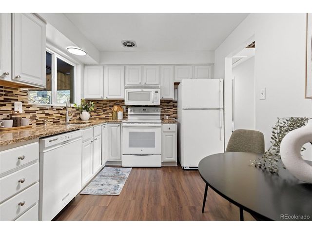 10163 Pecos St, Northglenn, CO 80260