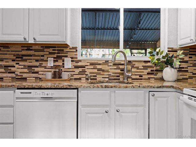 10163 Pecos St, Northglenn, CO 80260