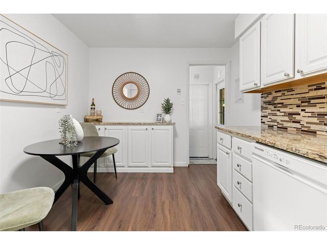 10163 Pecos St, Northglenn, CO 80260