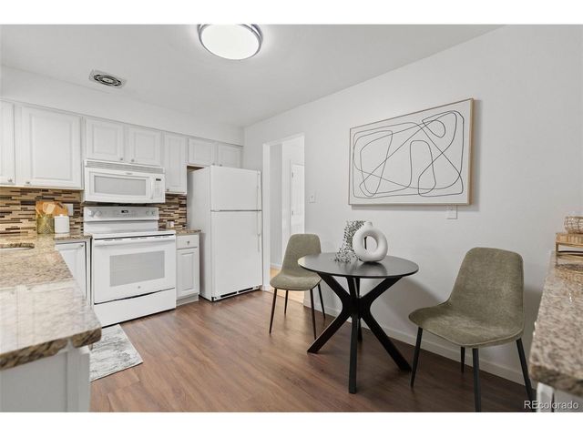 10163 Pecos St, Northglenn, CO 80260