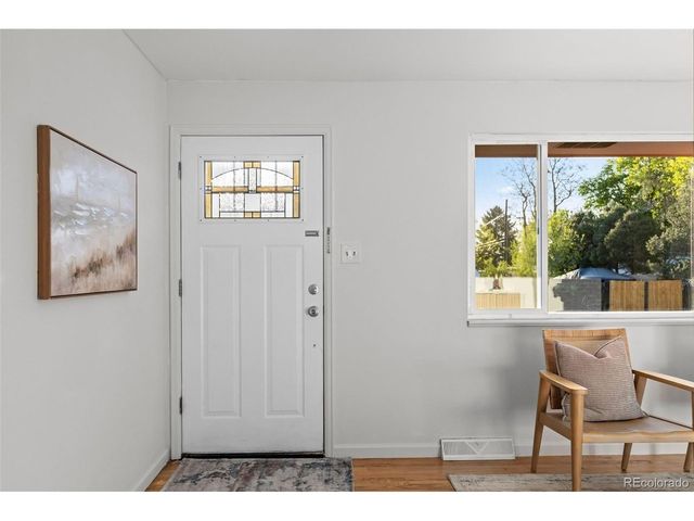 10163 Pecos St, Northglenn, CO 80260