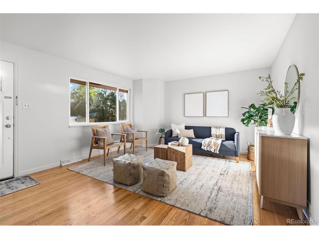 10163 Pecos St, Northglenn, CO 80260