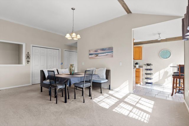 6534 Hickory Trace Circle, Chattanooga, TN 37421