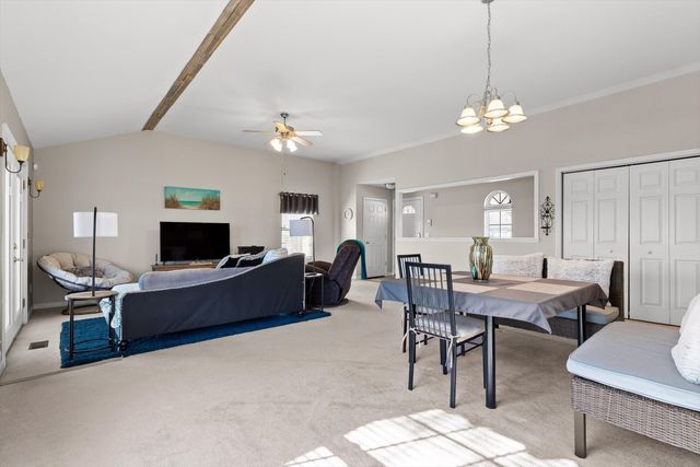 6534 Hickory Trace Circle, Chattanooga, TN 37421