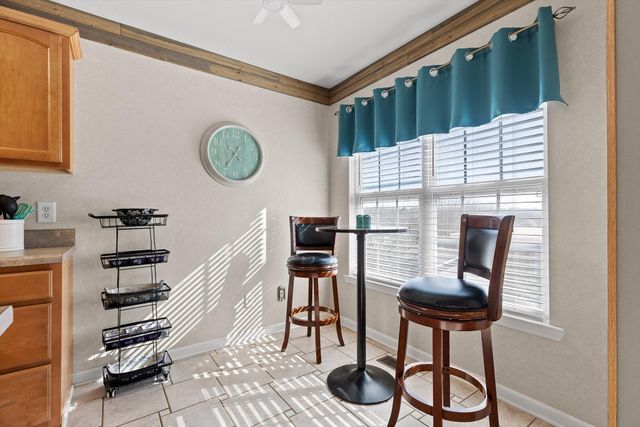 6534 Hickory Trace Circle, Chattanooga, TN 37421