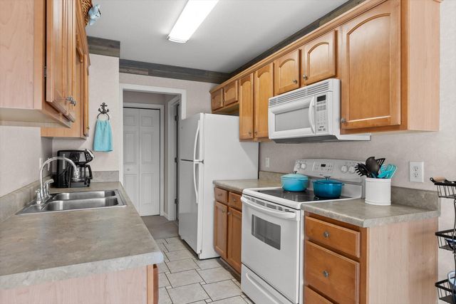 6534 Hickory Trace Circle, Chattanooga, TN 37421