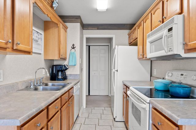 6534 Hickory Trace Circle, Chattanooga, TN 37421