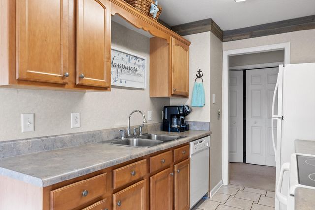 6534 Hickory Trace Circle, Chattanooga, TN 37421