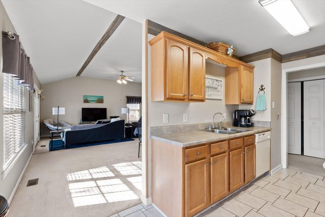 6534 Hickory Trace Circle, Chattanooga, TN 37421