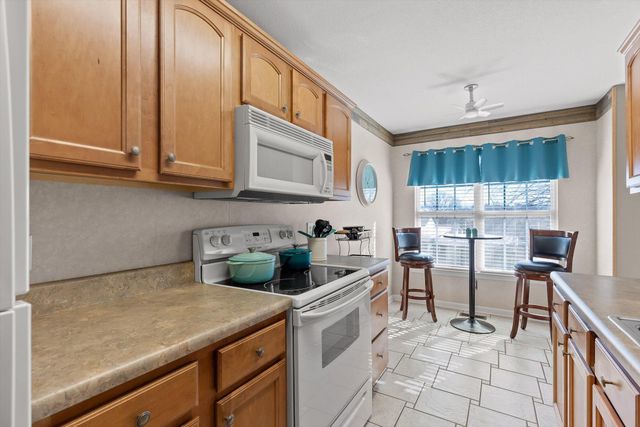 6534 Hickory Trace Circle, Chattanooga, TN 37421