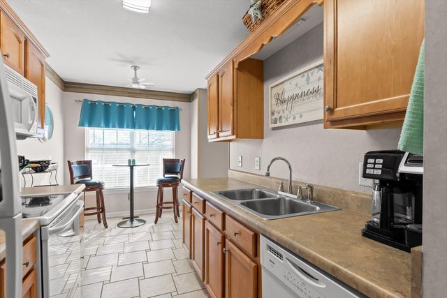 6534 Hickory Trace Circle, Chattanooga, TN 37421