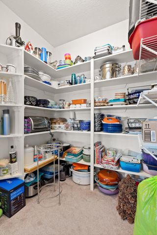 6534 Hickory Trace Circle, Chattanooga, TN 37421