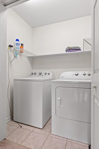 6534 Hickory Trace Circle, Chattanooga, TN 37421