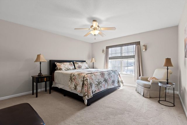 6534 Hickory Trace Circle, Chattanooga, TN 37421