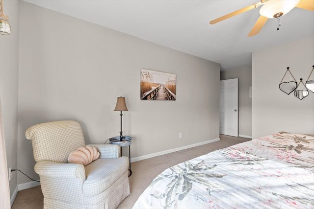 6534 Hickory Trace Circle, Chattanooga, TN 37421