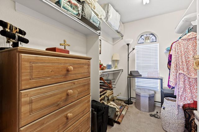 6534 Hickory Trace Circle, Chattanooga, TN 37421