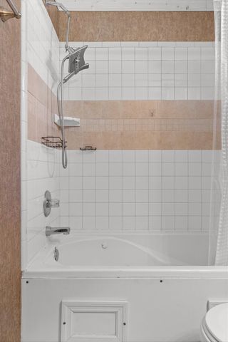 6534 Hickory Trace Circle, Chattanooga, TN 37421