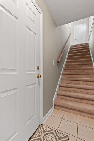 6534 Hickory Trace Circle, Chattanooga, TN 37421